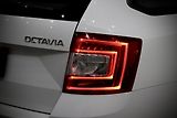 Škoda Octavia 3 Combi 1.4 TSI 103 kW - náhled 9