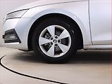 Škoda Octavia (2023) Ambition Plus 2.0 TDI, Automat - náhled 15