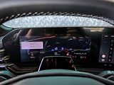 Audi A6 (2026) 3.0 TDI - náhled 7