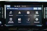 Hyundai i30 1.6CRDi NAVI KAMERA CARPLAY - náhled 37