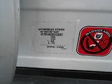 Citroën C4 Cactus Edice,81kw,navi,kamera - náhled 1