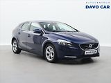 Volvo V40 1,6 D2 115 Summum - náhled 1