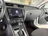 Škoda Octavia 2,0TDI DSG*Navi*Xenon*Kamera - náhled 20