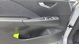 Volkswagen ID.3 Neo Style 58 kWh 140 kW - náhled 19