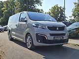 Peugeot Traveller LONG ALLURE 2,0 BHDI 180k EAT8 - náhled 7