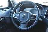 Volvo XC90 (2016) D5 - náhled 17