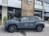Toyota Yaris Cross 1.5 Hybrid 130k GR SPORT TECH - náhled 2