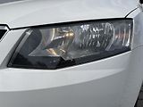 Škoda Octavia Combi 1.6 TDI Ambition - náhled 27