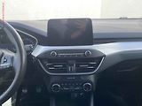 Ford Focus (2019) 1.5TDCi, ČR, Trend Plus - náhled 12