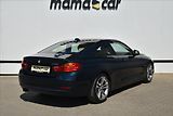 BMW Řada 4 428i 180kW SERVISNÍ KNIHA ČR - náhled 7