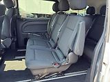Mercedes-Benz Vito 119 CDI Tourer SELECT L 4M - náhled 14