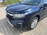 Suzuki S-Cross 1,4 BoosterJet Premium - náhled 24