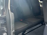 Volkswagen Caravelle (2025) 2.0 TDI 8AUT 4MOTION Style DR - náhled 15