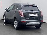 Opel Mokka (2017) 1.4T 4x4, AC, LED, kamera - náhled 6