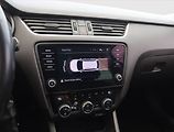 Škoda Octavia (2019) Scout 2.0 TDI, 4X4, Automat - náhled 18