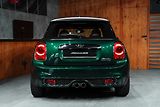 Mini Cooper S - náhled 20