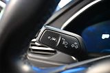 Ford Focus (2021) 1.5 ACTIVE X LED VIRTUAL Tažné - náhled 15