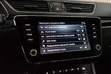 Škoda Superb TDI 147kW L&K 4x4*DPH*ČR 1.MAJ - náhled 36