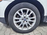 Volvo XC60 D5 2.4/136kW Summum AUT. - náhled 28