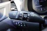 Hyundai Tucson 1,6GDi 130kW A/T 4x4 N-Line, P - náhled 28