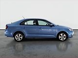 Škoda Rapid (2018) Ambition 1.0 TSI, Serv.kniha - náhled 6