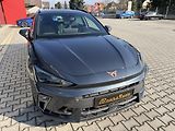 Cupra Leon (2025) VZ 2.0TSI 245kW 4X4 SP DSG TOP - náhled 14