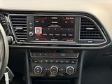 Seat Leon (2018) FR 1.2 TSI 92kW - náhled 19