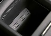 Facelift VW ID.3 - 2023