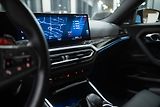 BMW Řada 2 (2024) 338KW KARBONOVÁ STŘECHA TOP!!! - náhled 31