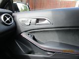 Mercedes-Benz Třídy A (2017) 200 CDi AMB, panorama, navi - náhled 26