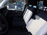 Volkswagen Transporter (2024) kombi DSG 9 míst - náhled 8