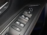 Peugeot 3008 (2016) GT Line 1.2 PureTech - náhled 14