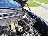Alfa Romeo 147 (2006) 1.6 16V DOLOŽENÉ KM.NOVÁ STK - náhled 23