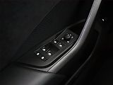 Škoda Octavia (2020) RS 2.0 TSI - náhled 20