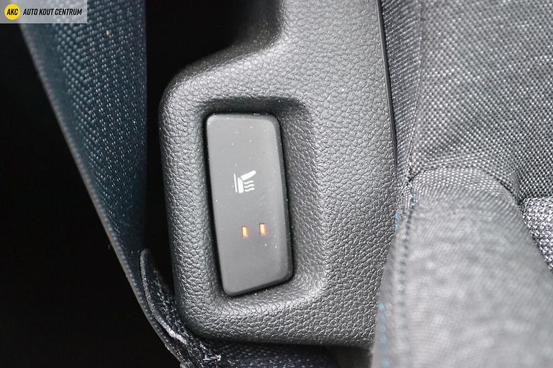 Renault Master L3H2P3 BLUE DCI 170 EXTRA CHLA - fotka 13 z 67