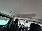 Fiat Talento 2,0 2.0 AUTOMAT - náhled 11