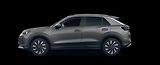 Volkswagen T-Roc (2026) 1,5   Style 1,5 eTSI 110 kW 7D - náhled 1