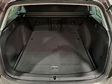 Volkswagen Golf (2014) 1.2 TSi, Comfortline, panor - náhled 7