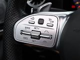 Mercedes-Benz Třídy E 3,0 53 320kW AMG 4Matic+ DPH - náhled 30
