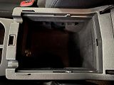 Subaru Outback 2.5i Comfort ES Lineartronic - náhled 35