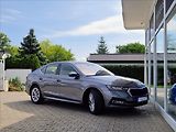 Škoda Octavia 2,0 TDI DSG TOPSTAV +ZIMNÍPNEU - náhled 7