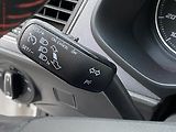 Seat Leon (2015) 1.4 TSi, 2.maj,ČR, LED, navi - náhled 13