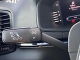 Škoda Karoq 2,0 TDI DSG Sportline 4x4 DPH - náhled 20
