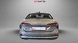 Audi A6 TDI Tech+ Matrix 360 El.sed - náhled 3
