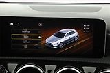 Mercedes-Benz Třídy A (2020) A 180 d - náhled 14