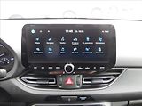 Hyundai i30 1,5 T-GDI 117kW Family Smart - náhled 19