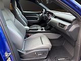 Audi Q8 e-tron (2023) 114 kWh  300 kW  SPORTBACK - náhled 18