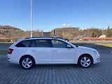 Škoda Octavia (2015) III. 1.6 TDI, Navigace - náhled 10