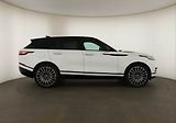 Land Rover Range Rover Velar (2018) D240 - náhled 6