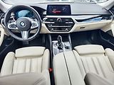 BMW Řada 5 520d/140kW Sportline - náhled 13